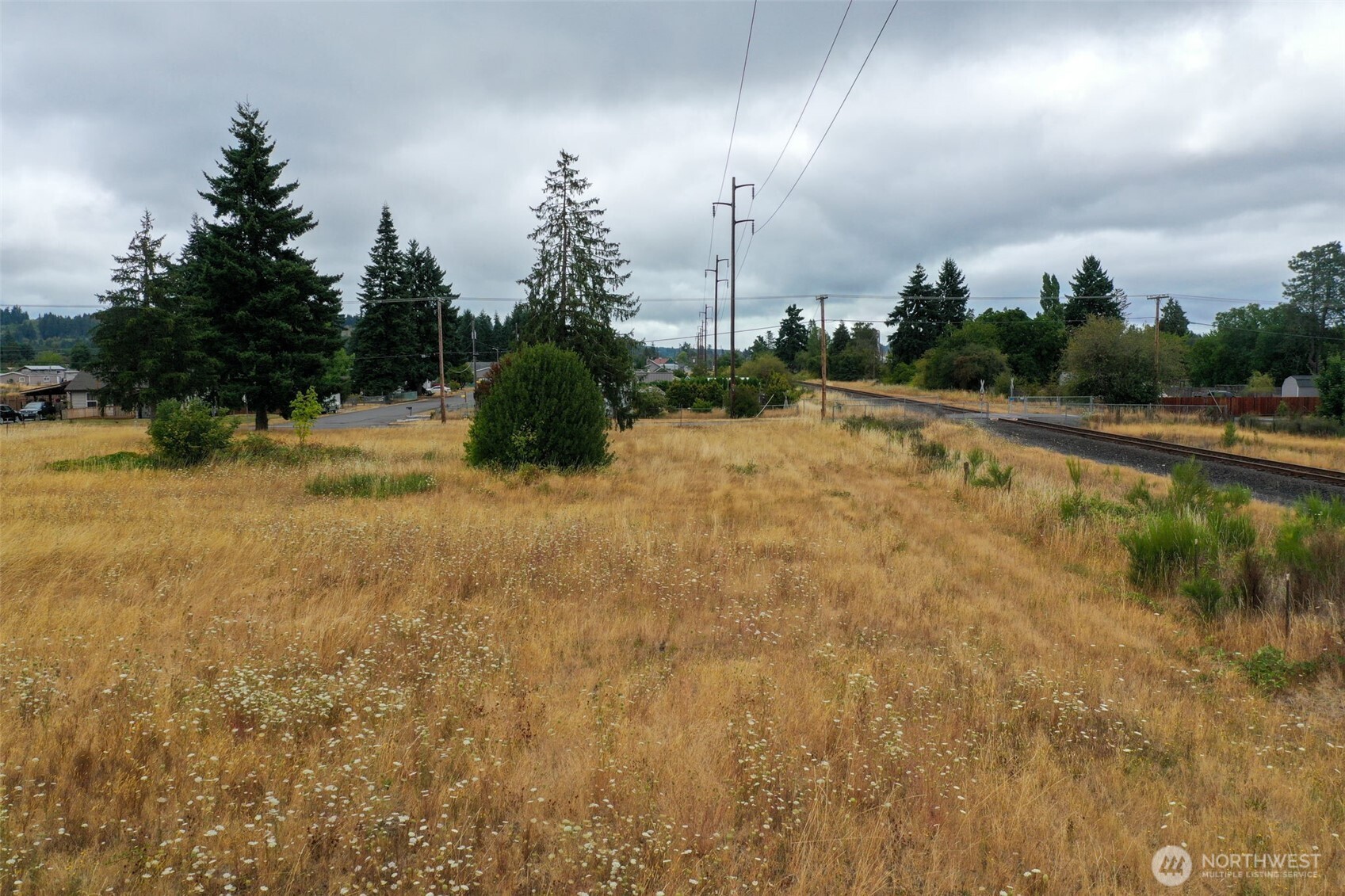 1805 Sandra Avenue Property Photo 17