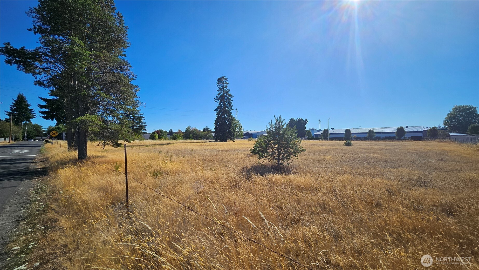1805 Sandra Avenue Property Photo 18