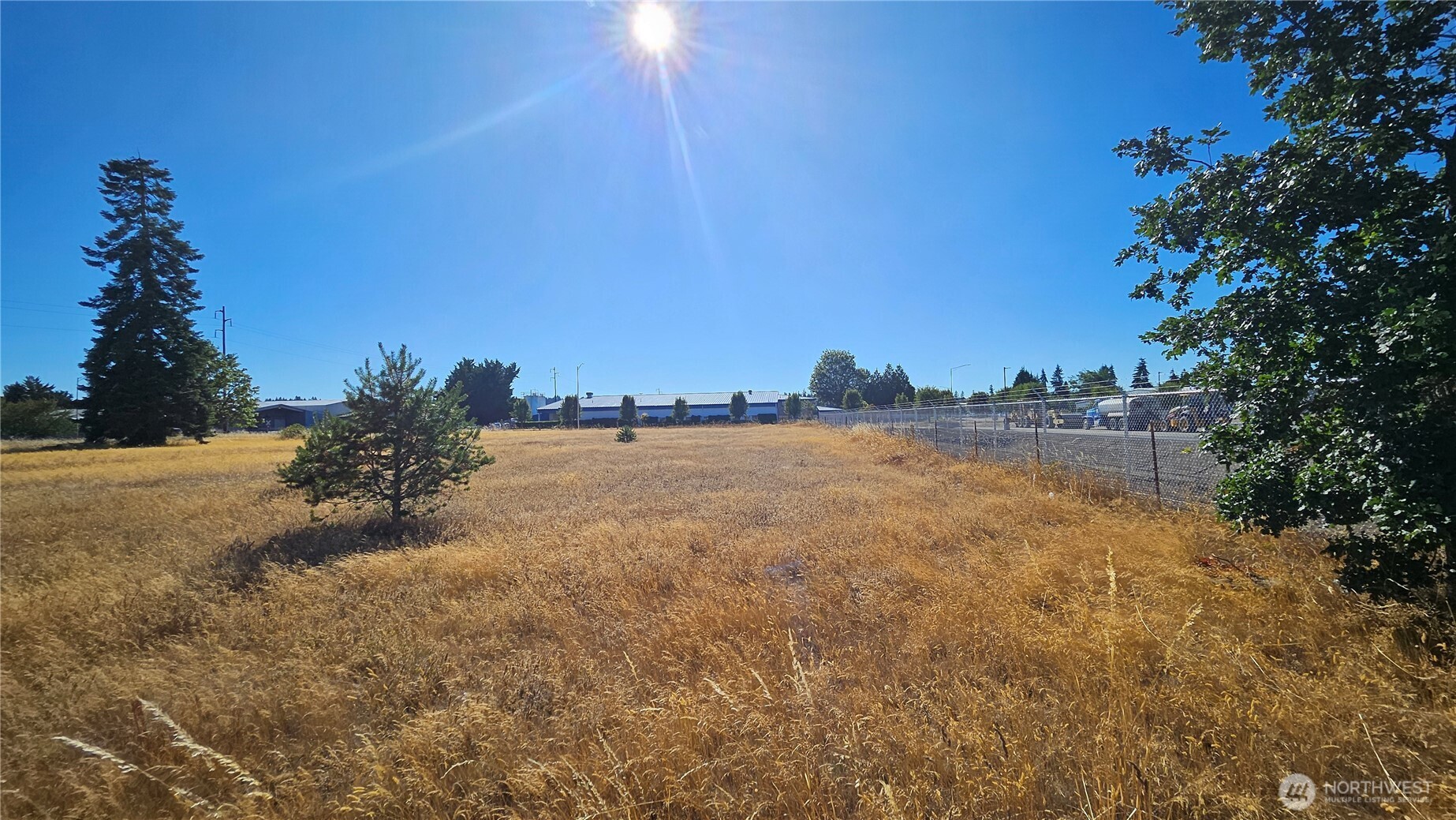 1805 Sandra Avenue Property Photo 19