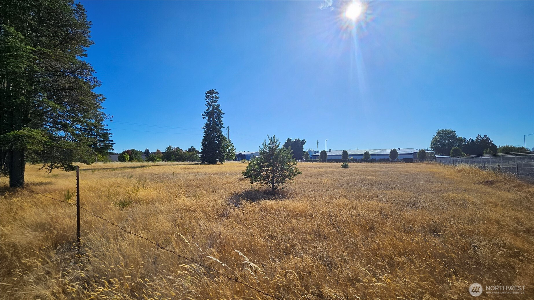 1805 Sandra Avenue Property Photo 20