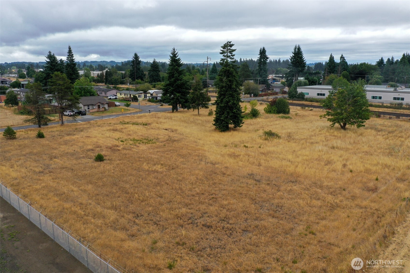 1805 Sandra Avenue Property Photo 21