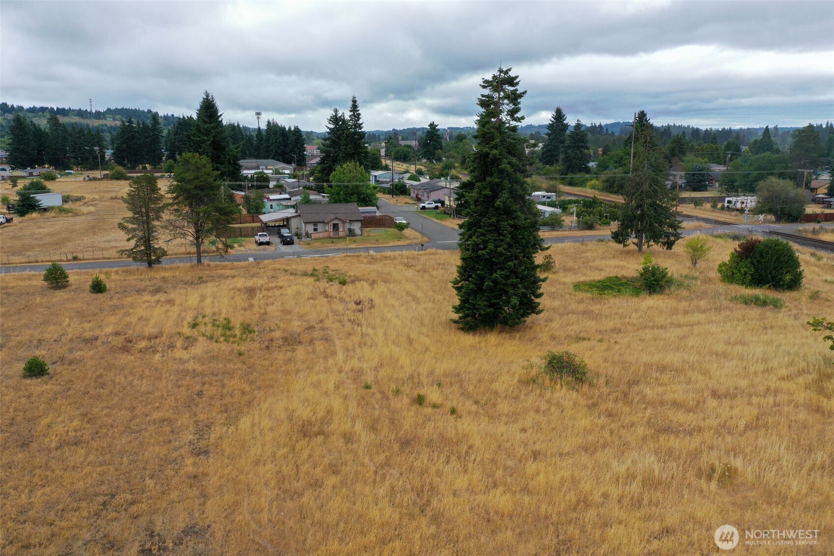 1805 Sandra Avenue Property Photo 22