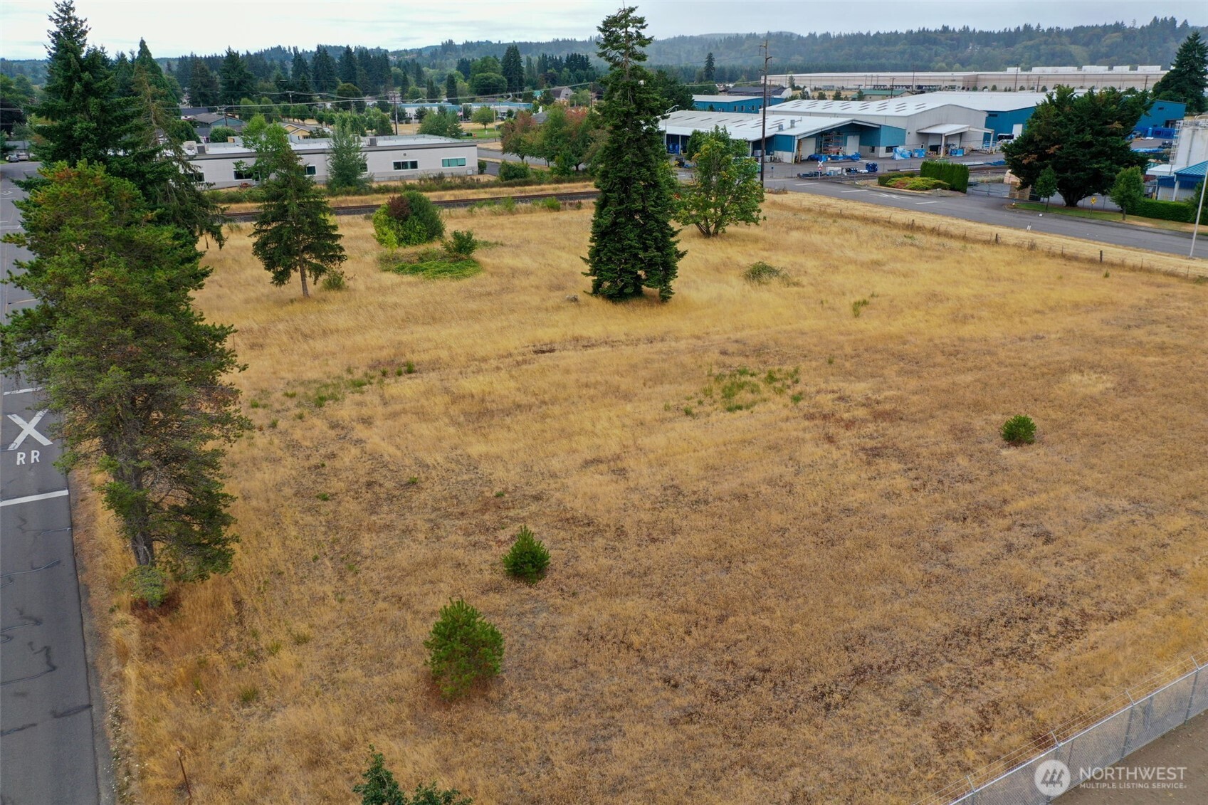 1805 Sandra Avenue Property Photo 23