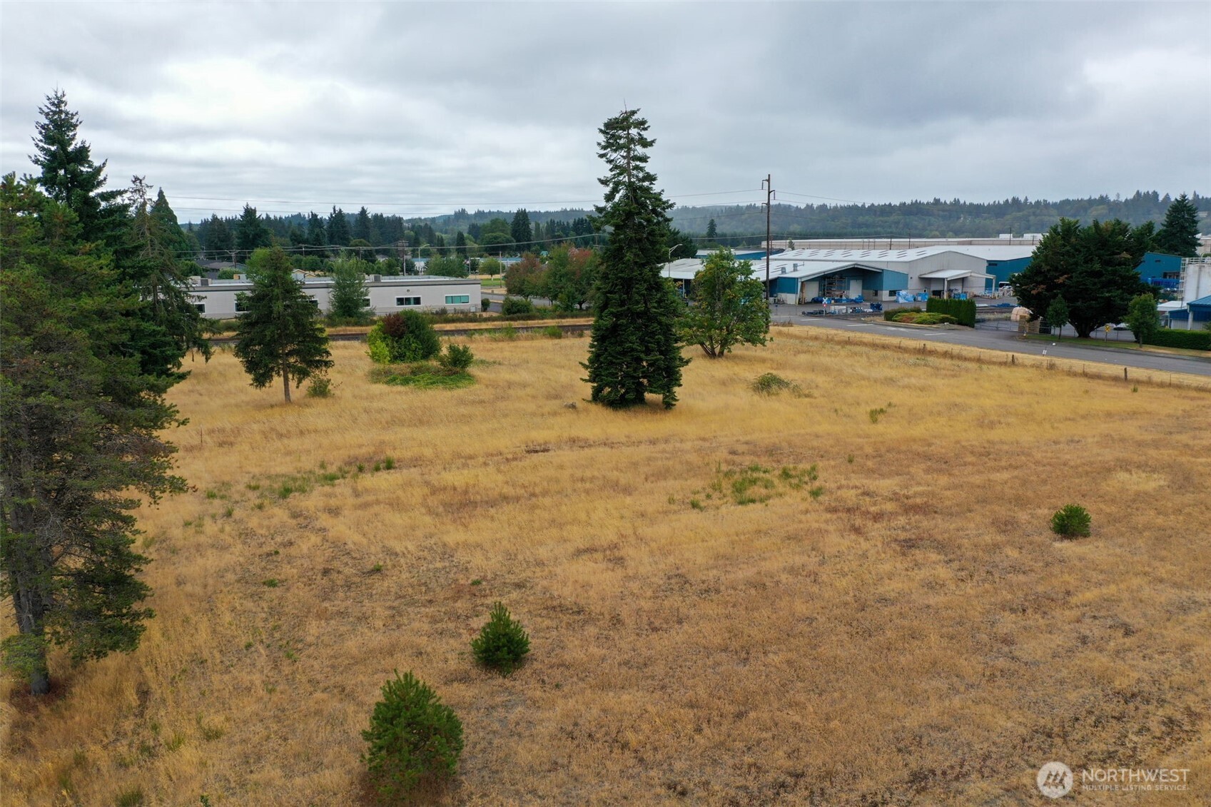 1805 Sandra Avenue Property Photo 24