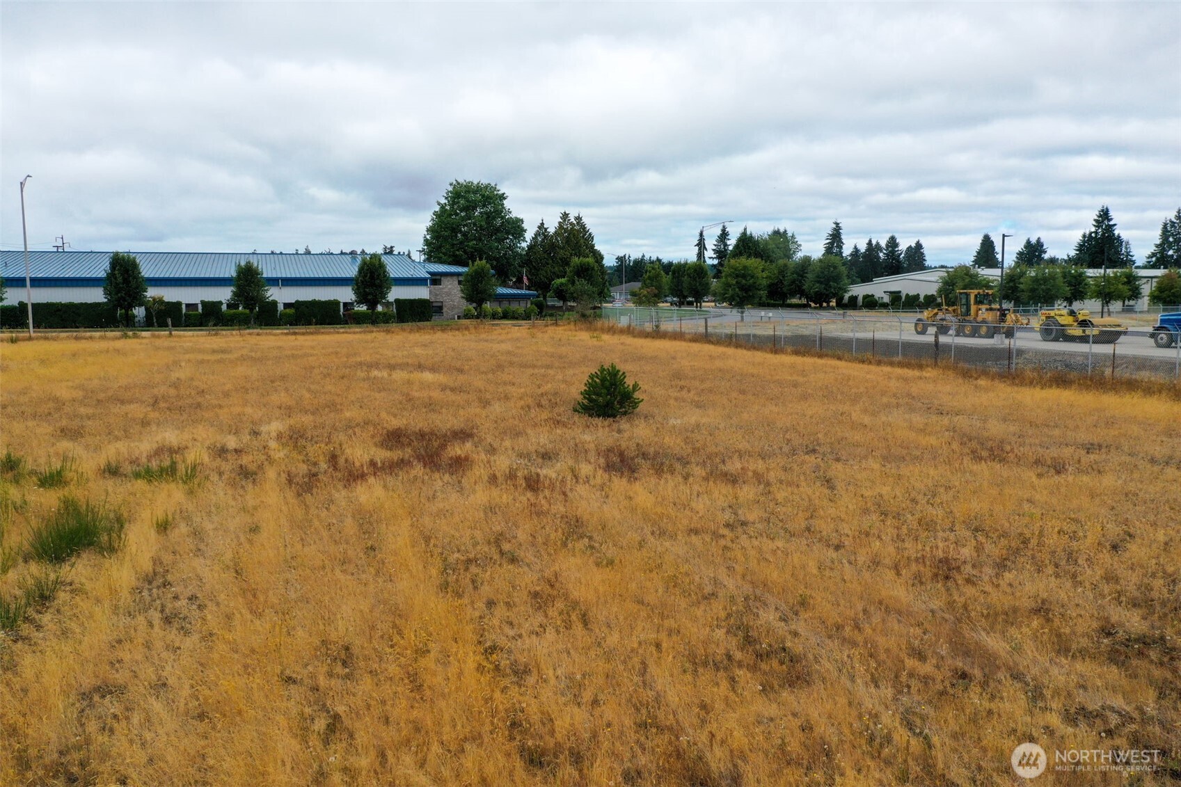1805 Sandra Avenue Property Photo 25