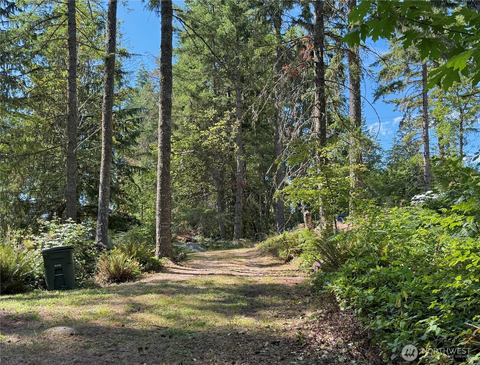 49923 146th Avenue Property Photo 13