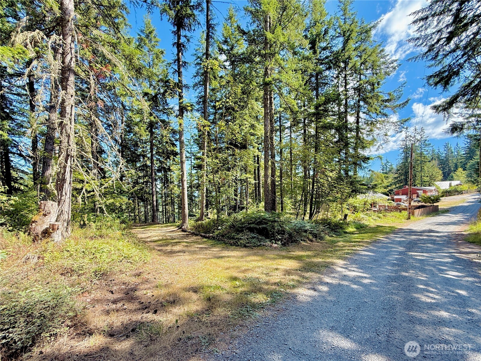 49923 146th Avenue Property Photo 27