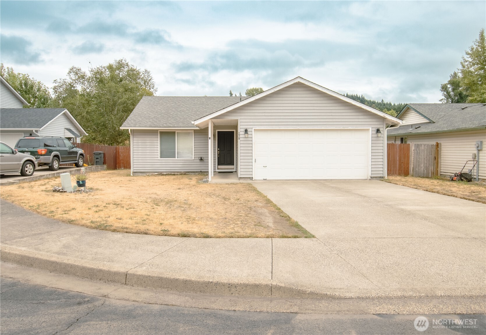 178 Decatur Drive Property Photo 1