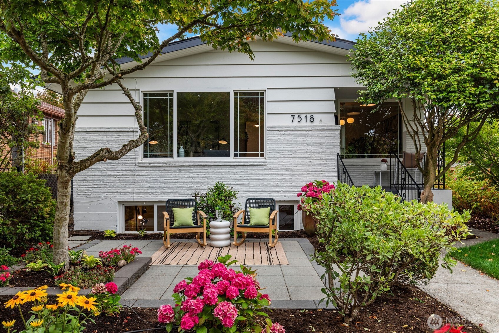 7518 17th Avenue Property Photo 1