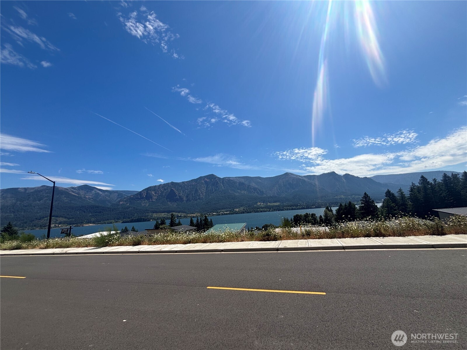 145 Upper Basso Circle Property Photo 1