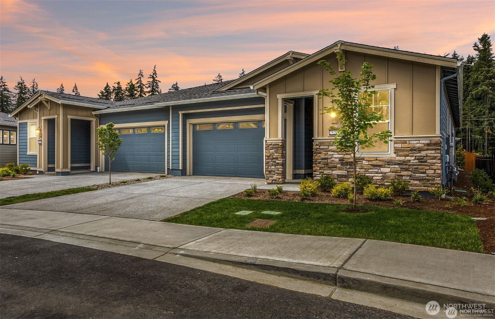 29209 217th Place 30 Property Photo 1