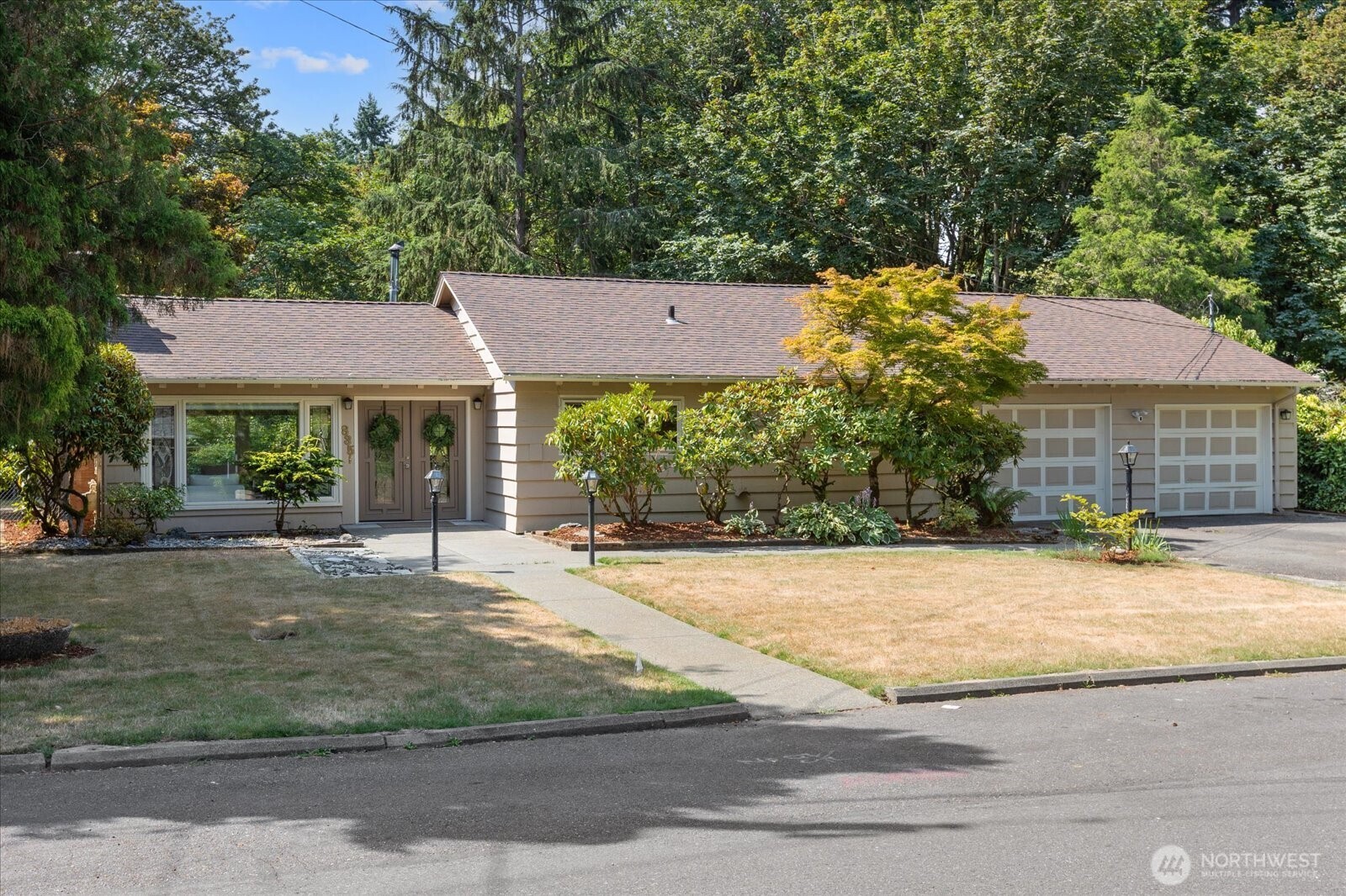 835 Sw Marine View Circle Property Photo 1