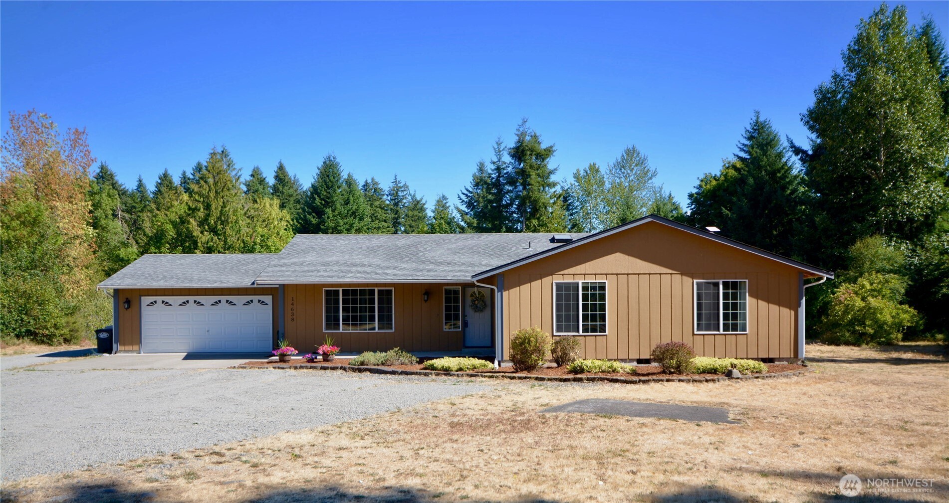 14638 Lawrence Lake Road Property Photo 1