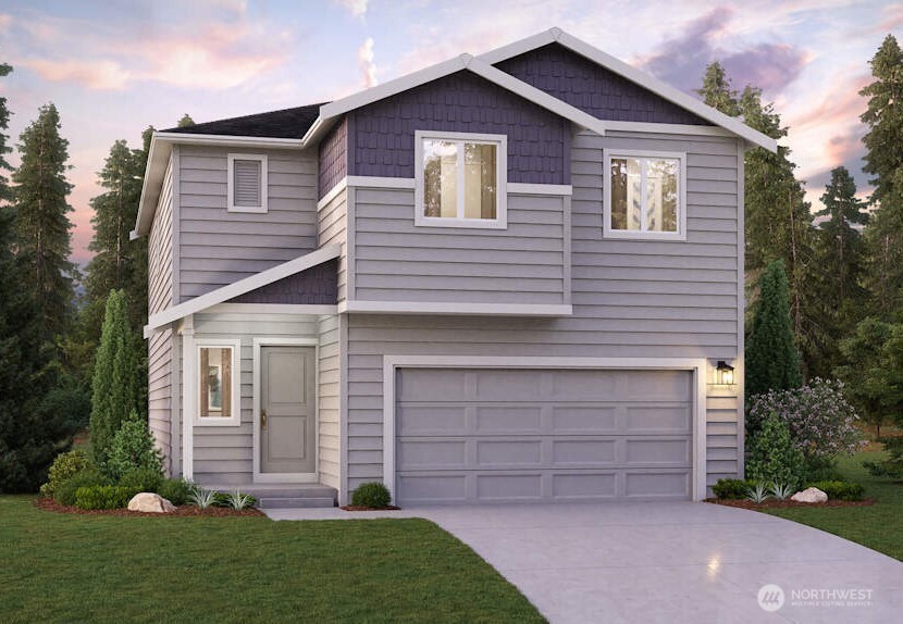 131 Willowbrook Drive Property Photo 1