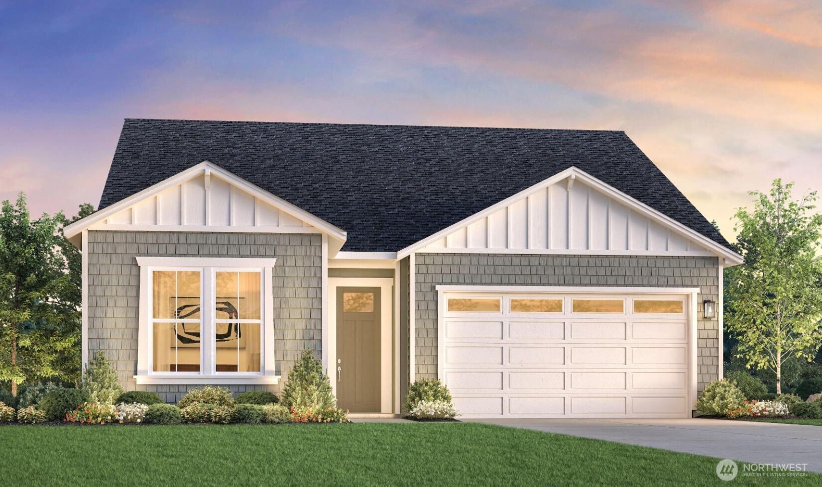 32400 Site 290 Buckeye Avenue Property Photo 1