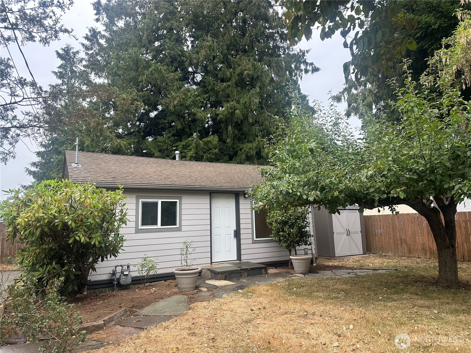 117 Drayton St. Property Photo 1