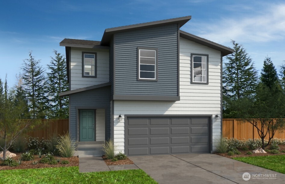 977 Britschgi Street 56 Property Photo 1