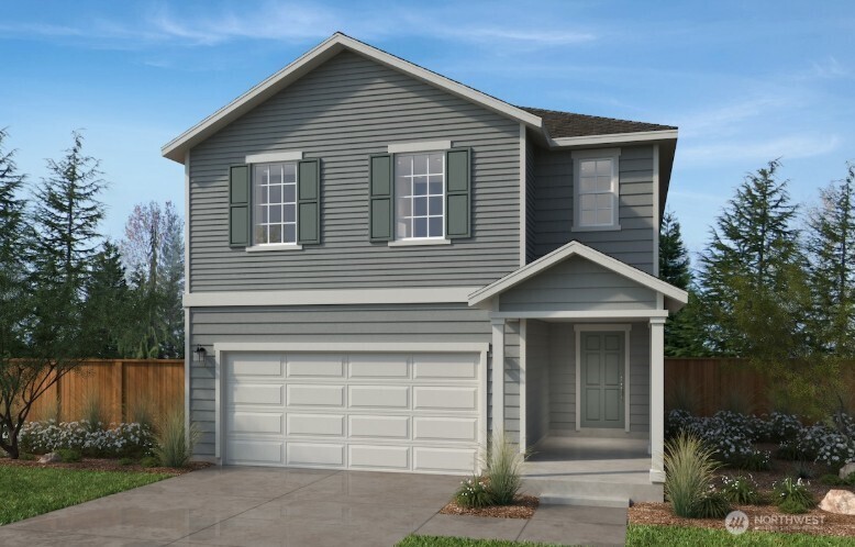 1948 NW Meadowview Drive 08 Property Photo 1