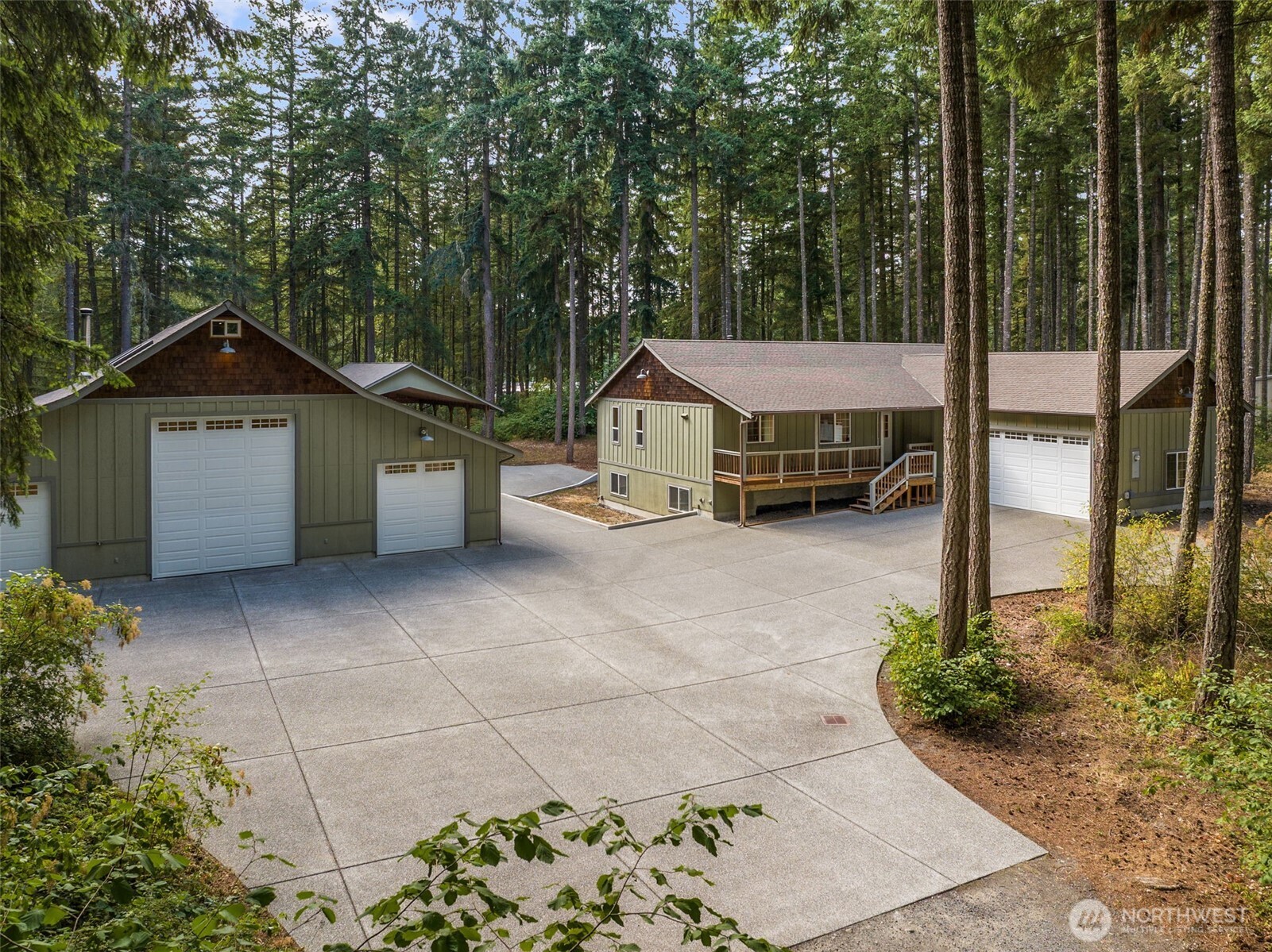 25012 67th Avenue Property Photo 1