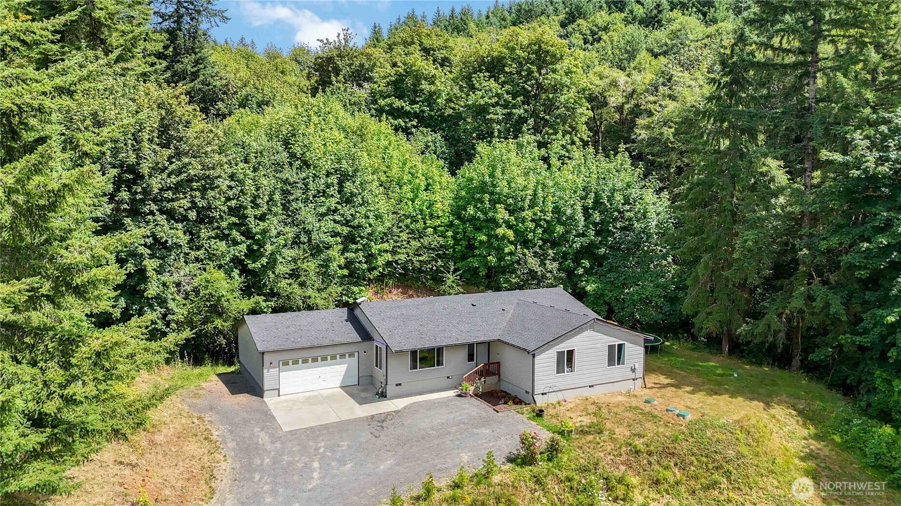 415 Mckee Road Property Photo 1