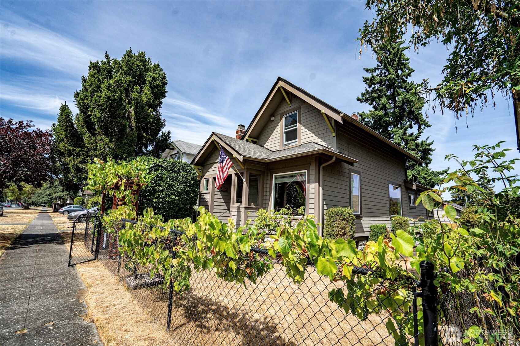 505 S 35th Street Property Photo 1