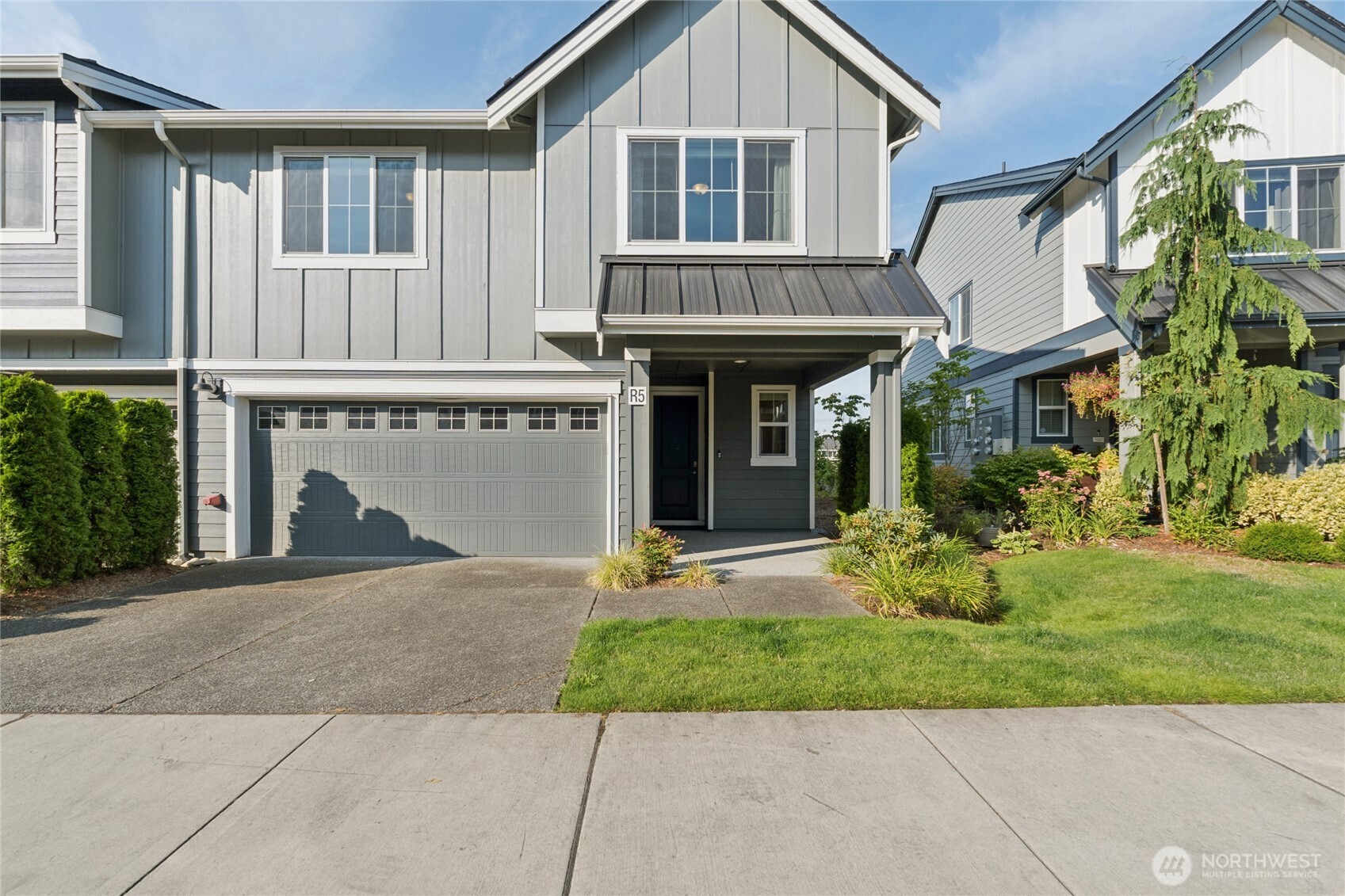 1621 Seattle Hill Road R5 Property Photo 1