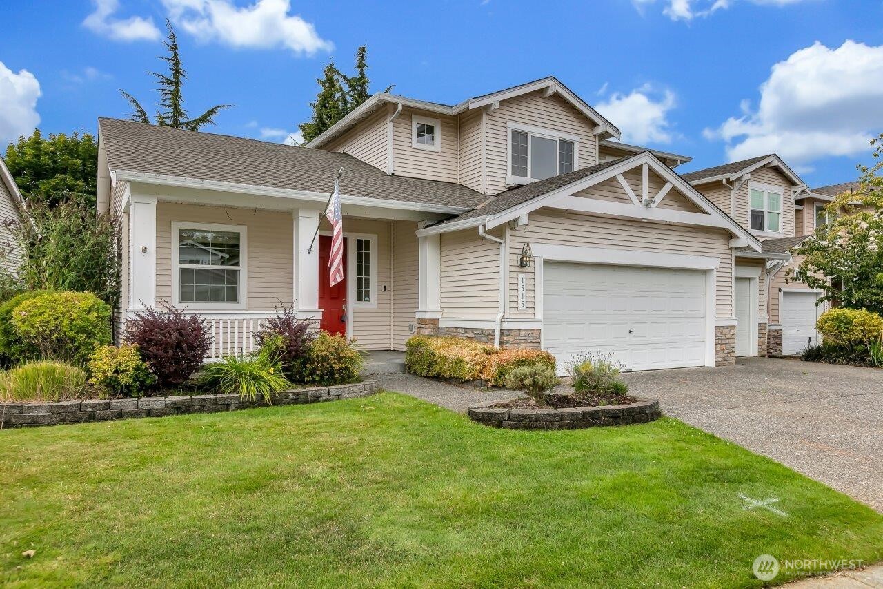 1515 59th Place Property Photo 1