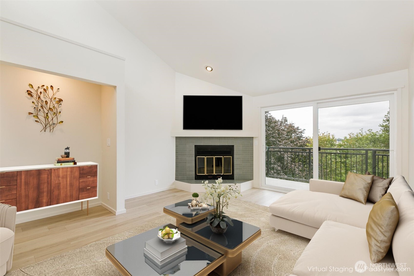 150 Ne 95th Street 404 Property Photo 1