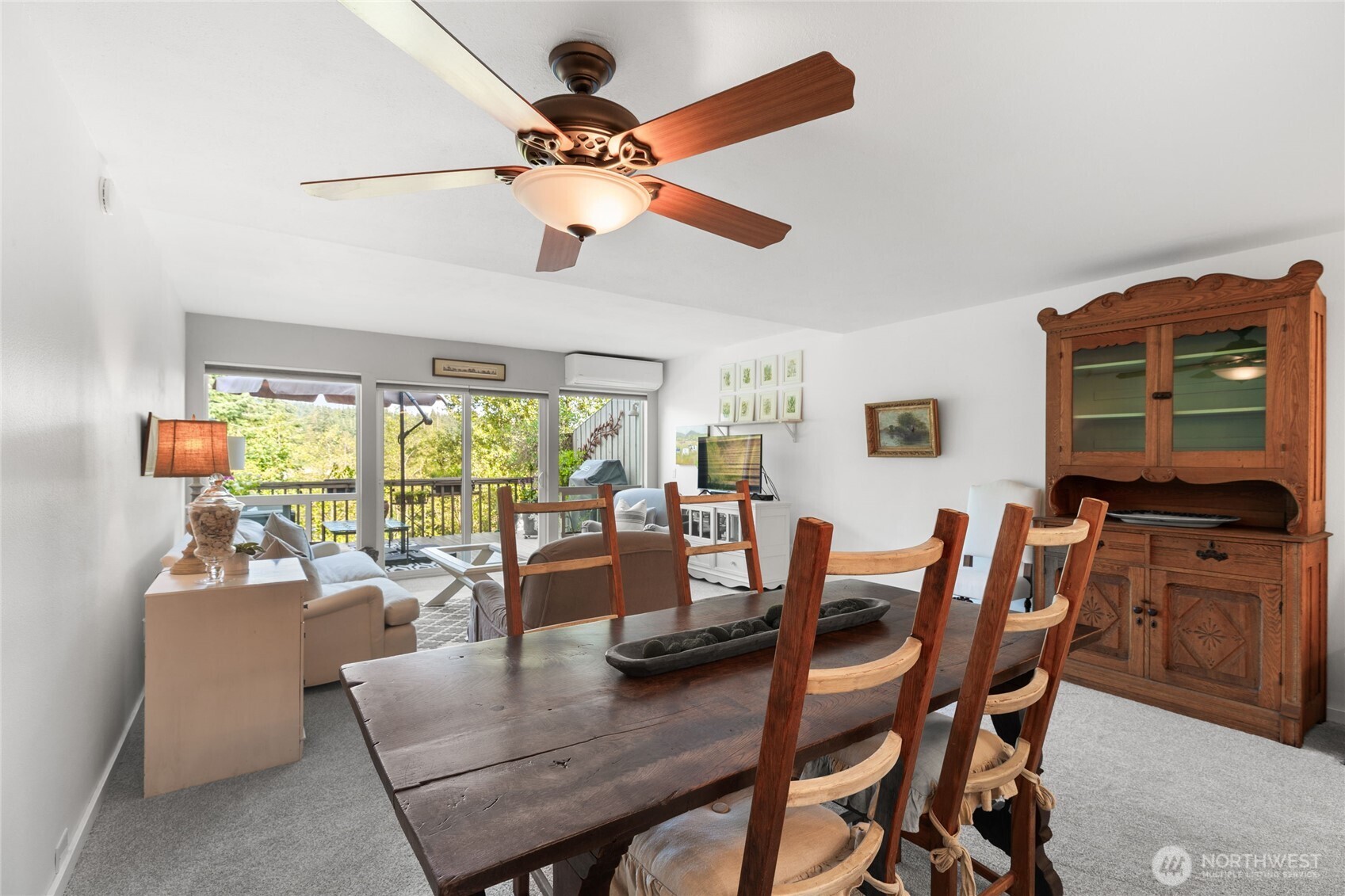 1 Lake Louise Drive 23 Property Photo 1