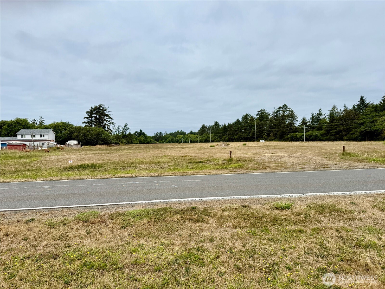 200 E Chance A La Mer Property Photo 1