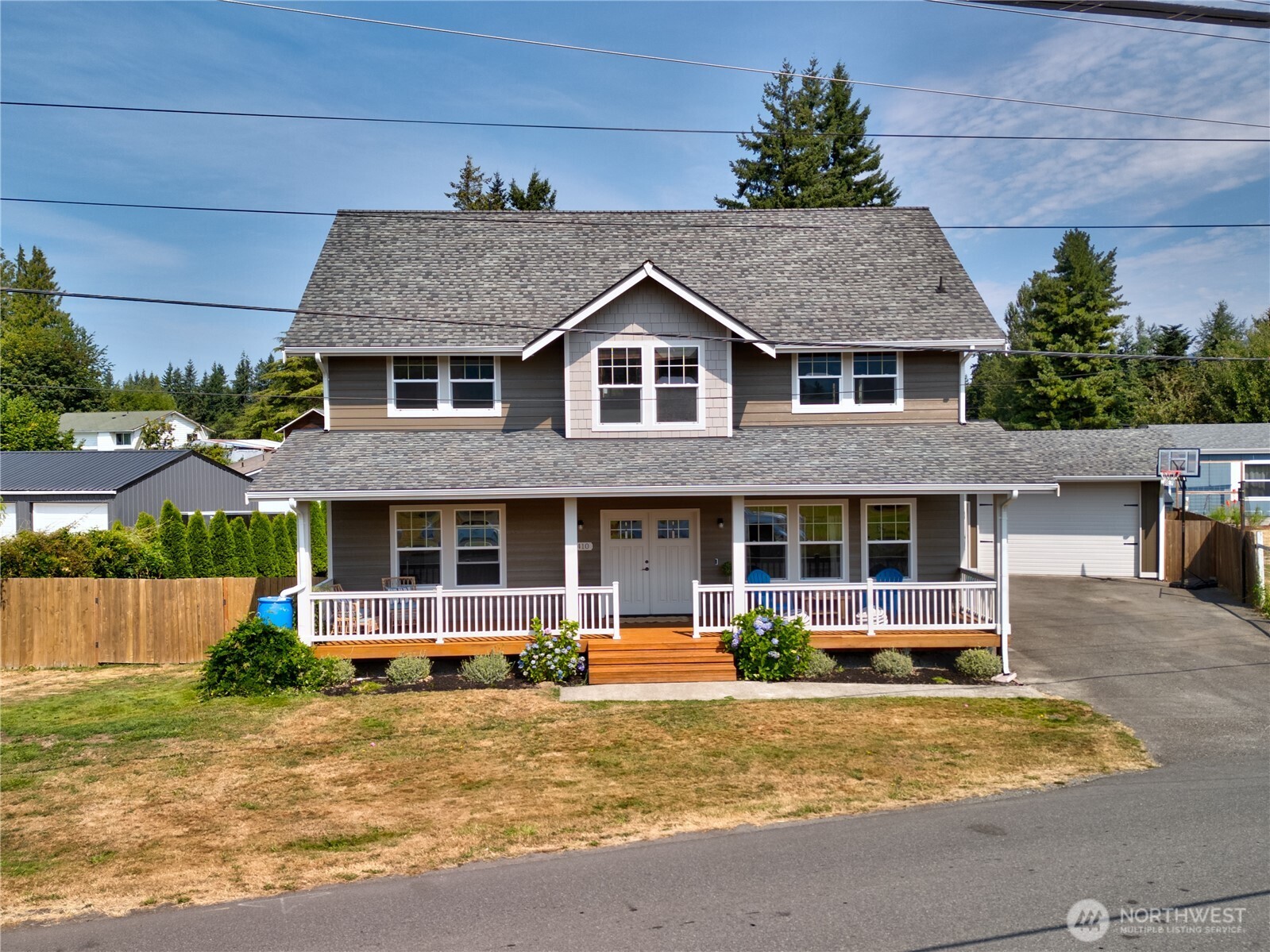 1410 Railroad Avenue Property Photo 1