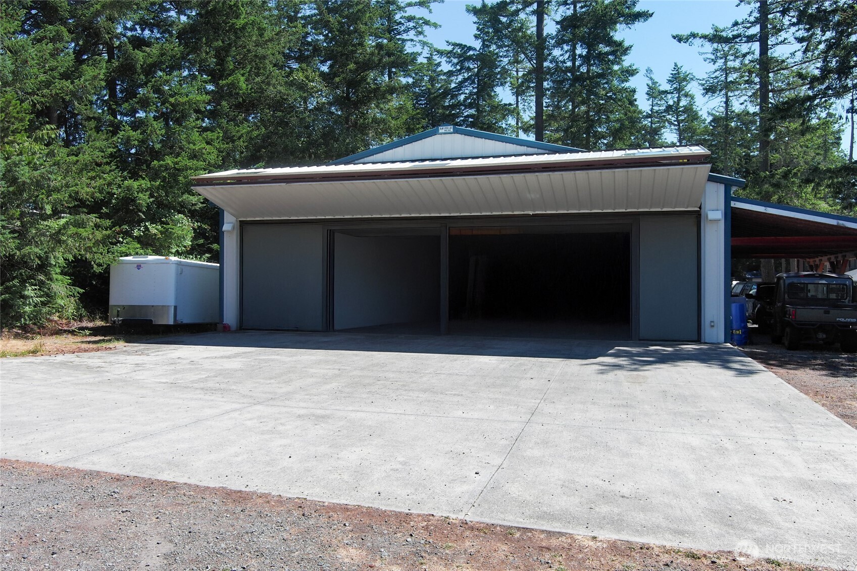 512 Cessna Avenue Property Photo 1