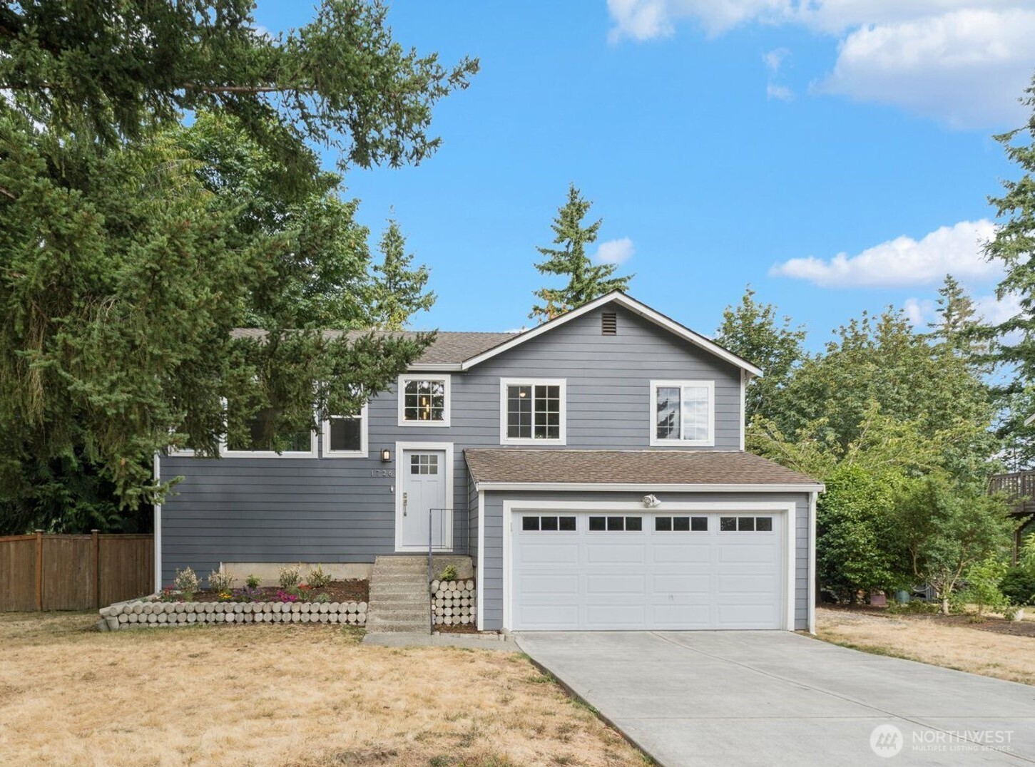 1726 211th Place Property Photo 1