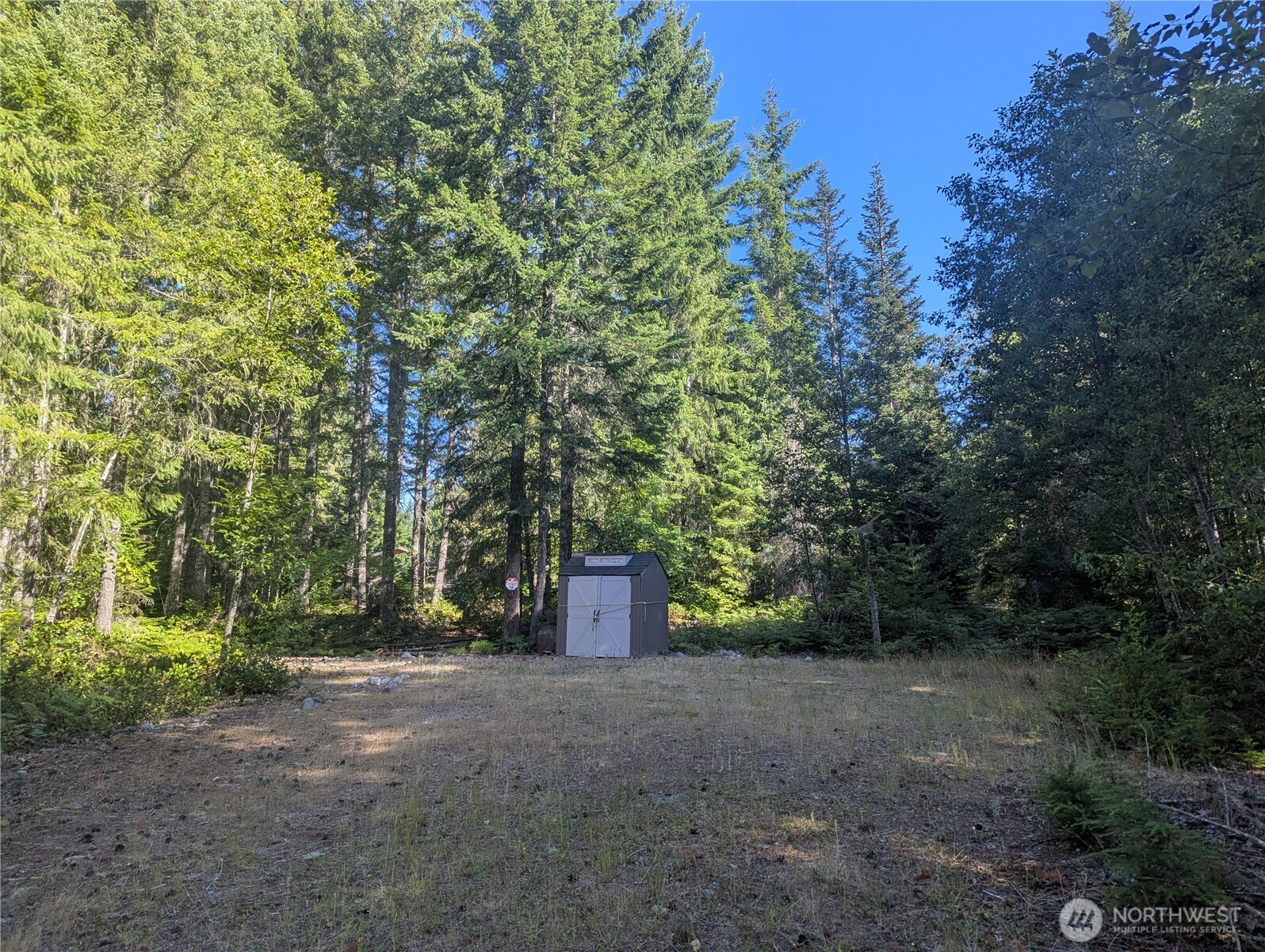 30 Nymark Drive Property Photo 1
