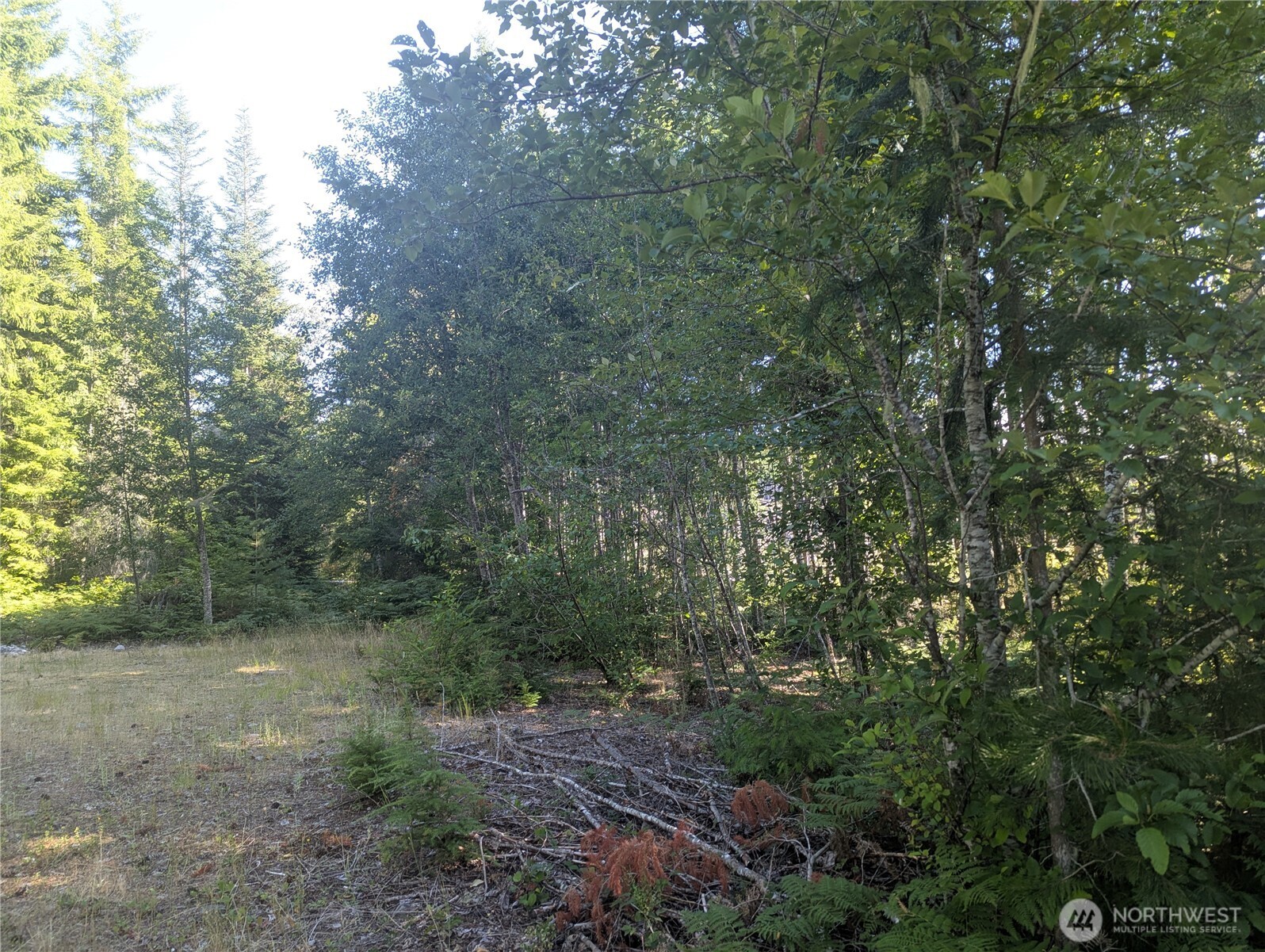 30 Nymark Drive Property Photo 9