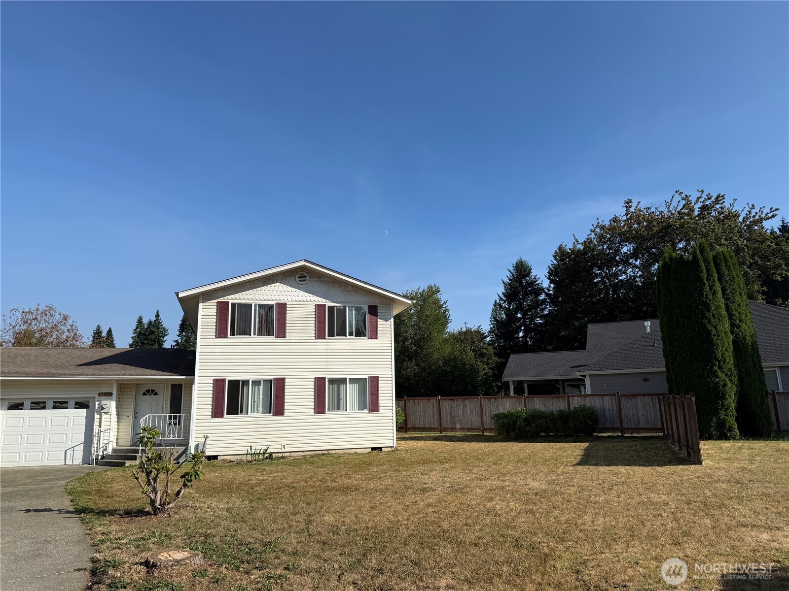 4538 Wiggins Road Property Photo 1