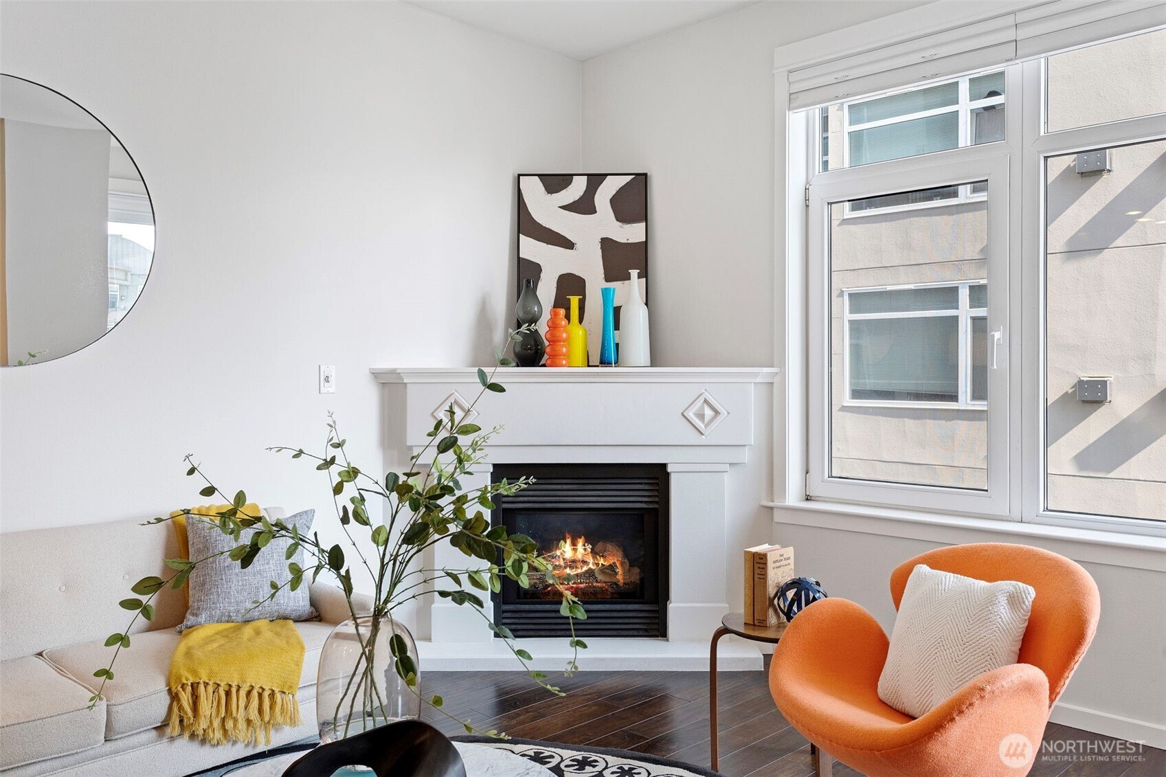 2801 1st Avenue 612 Property Photo 1