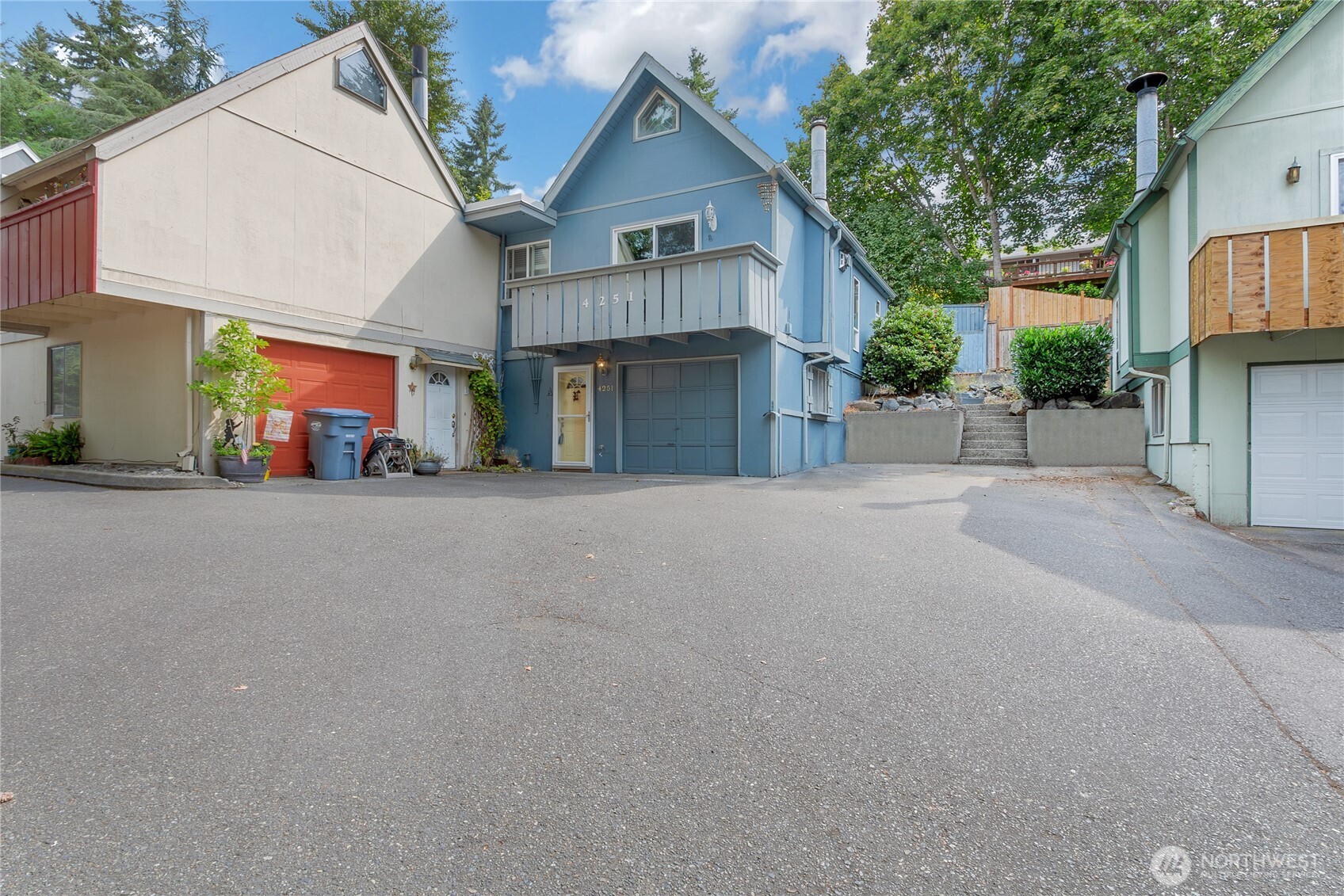 4251 67th Ave W A Property Photo 1