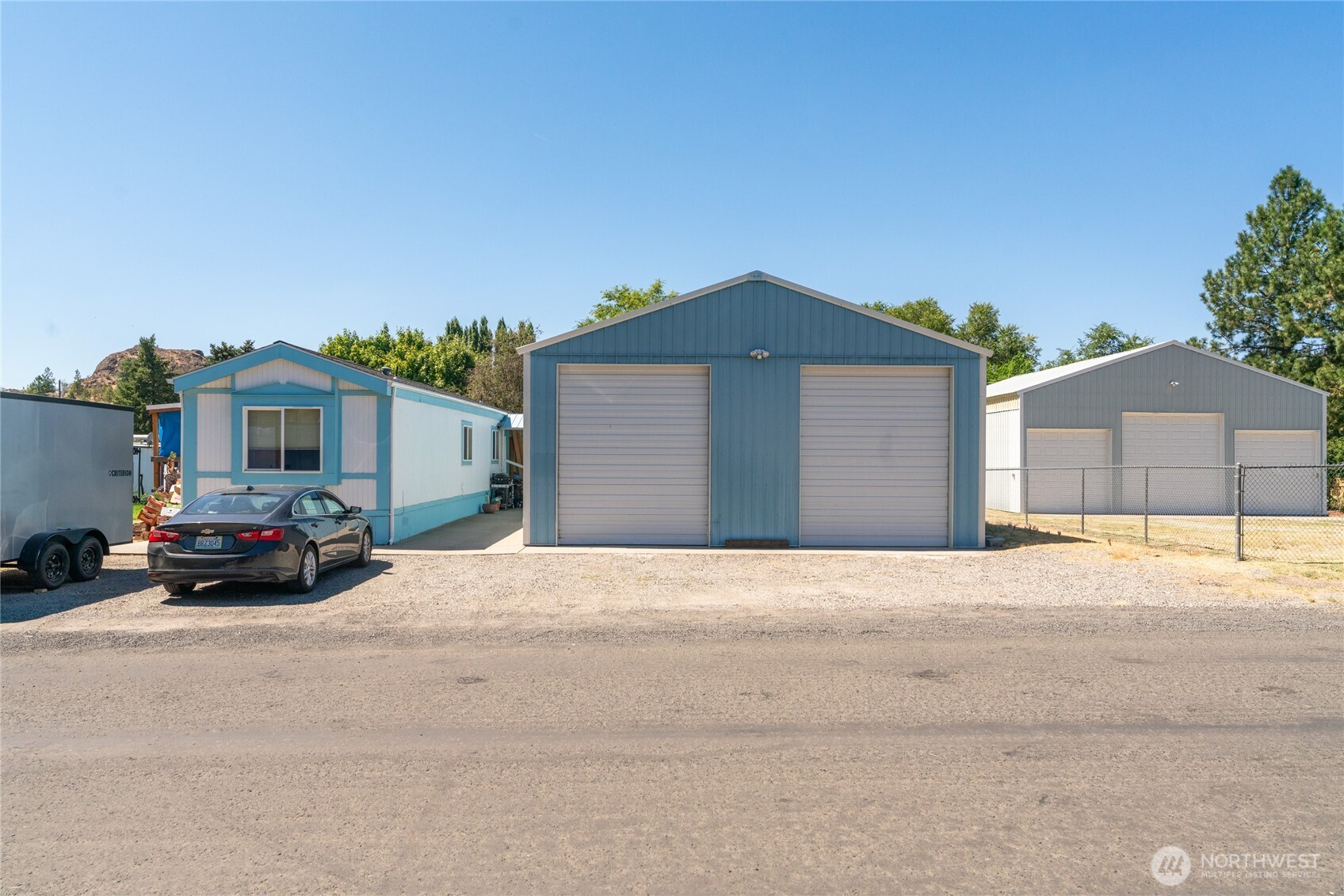 57862 Cardinal Road Property Photo 1