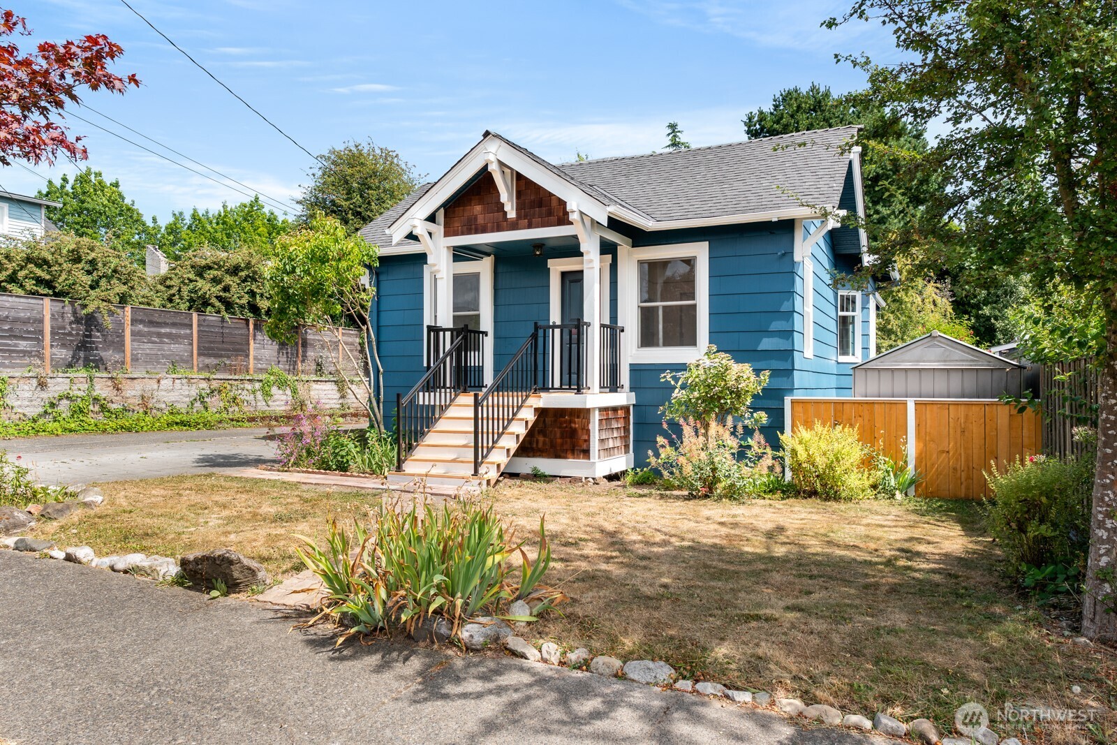 7746 13th Avenue Property Photo 1