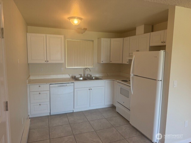 313 E Woodworth Street 4 Property Photo 2