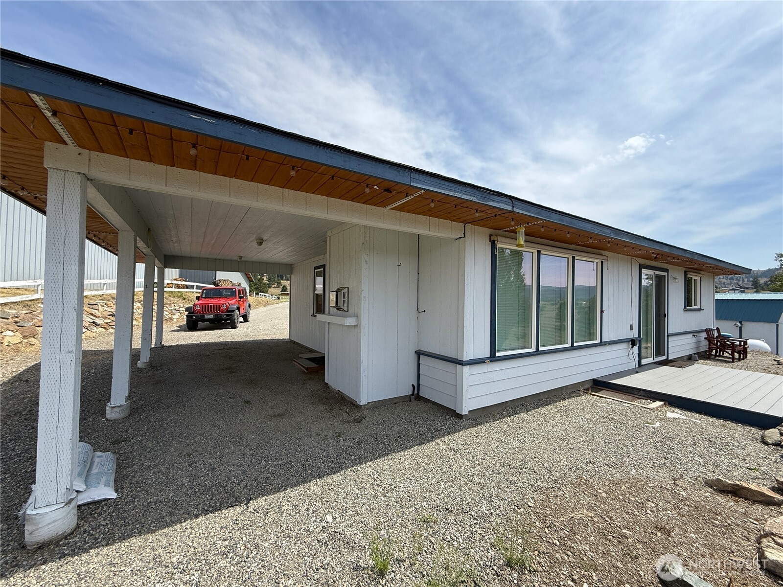 62 Heron Loop Road Property Photo 1