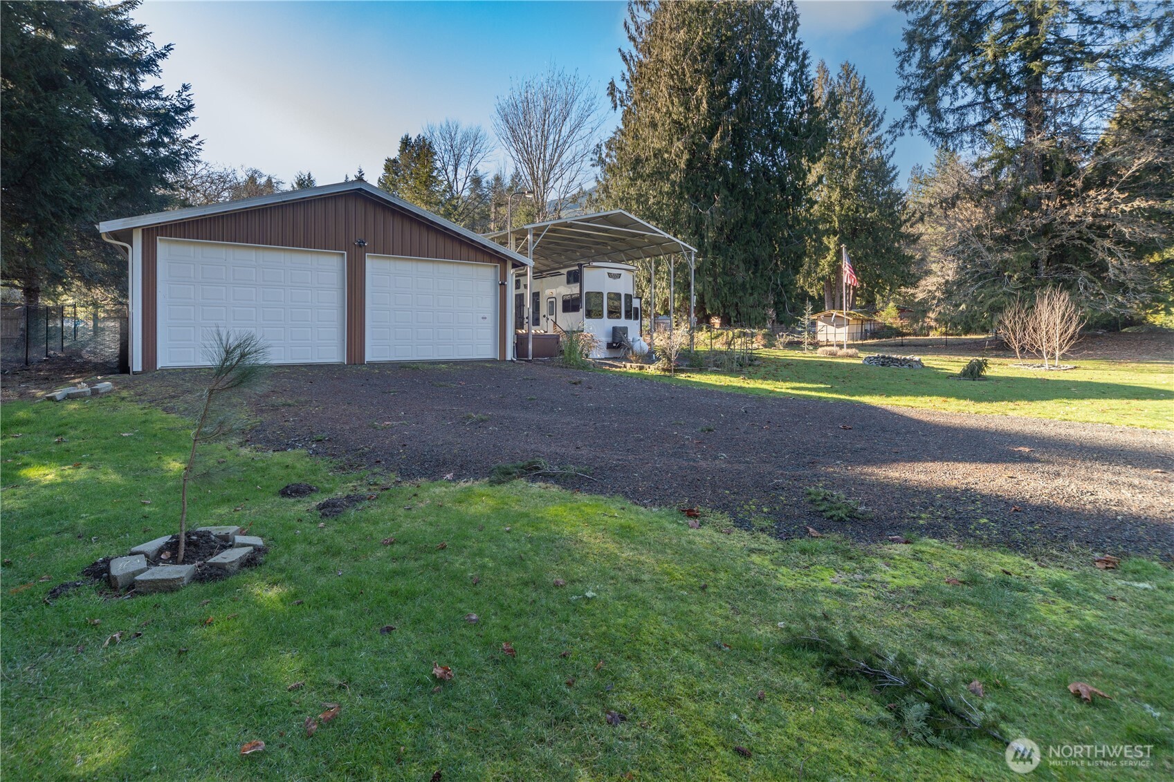 60 Pinto Lane Property Photo 1
