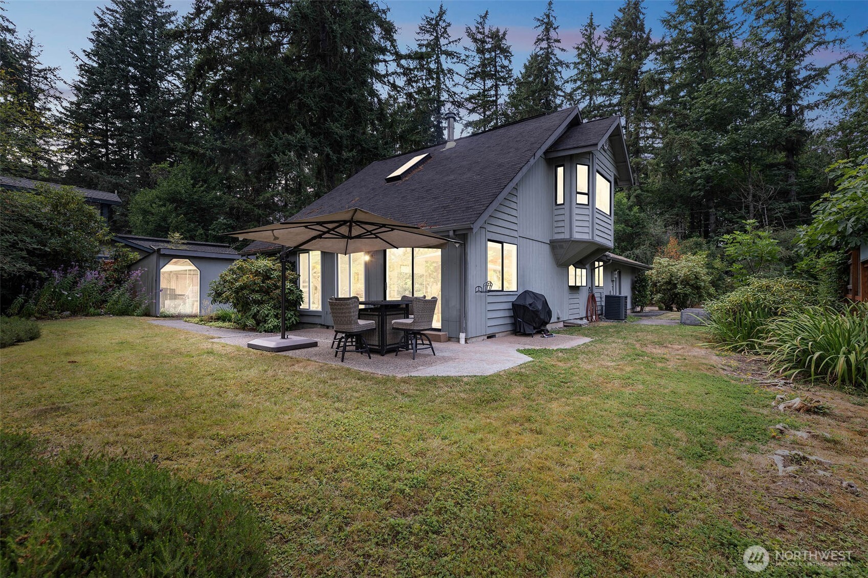 5730 Garden Lane