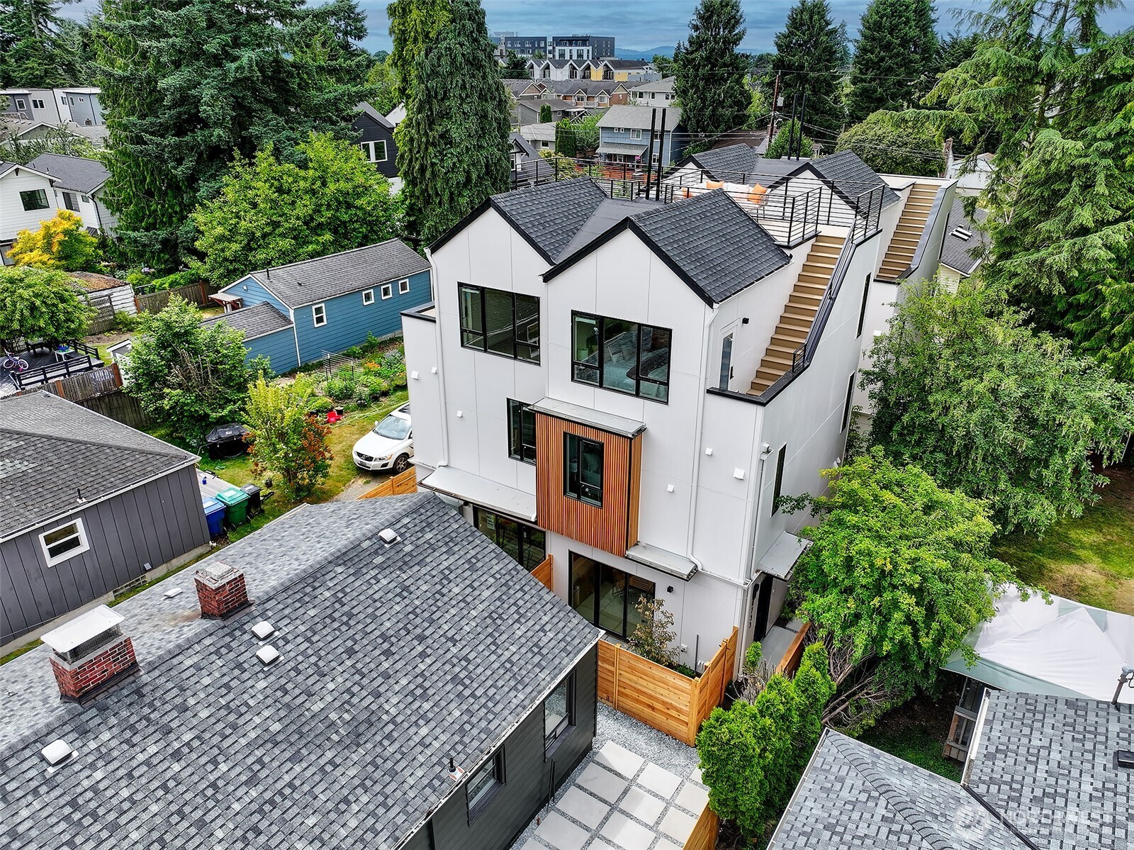 8733 13th Avenue D Property Photo 1