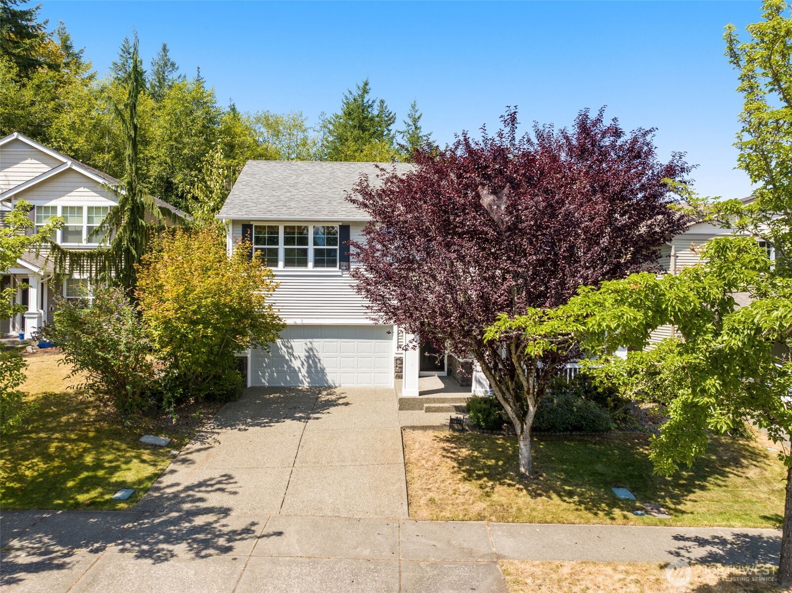 37123 S Gala Court Property Photo 1