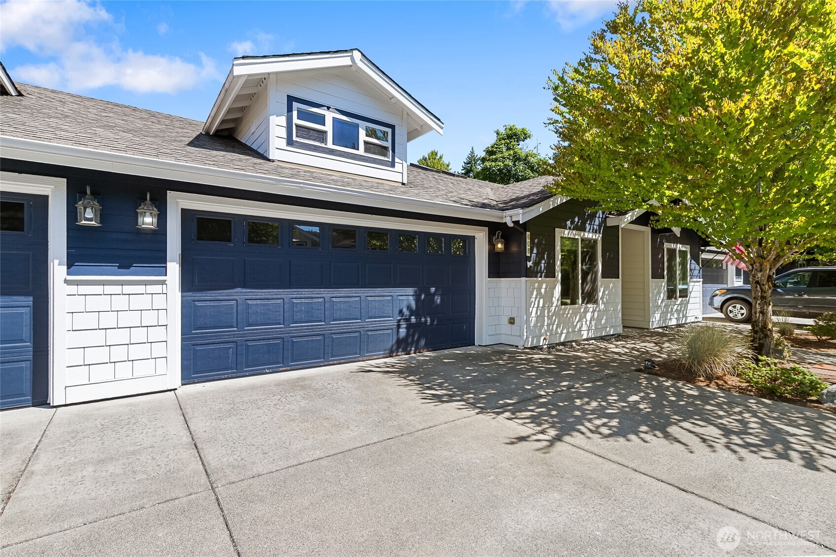 608 Sunflower Lane C2