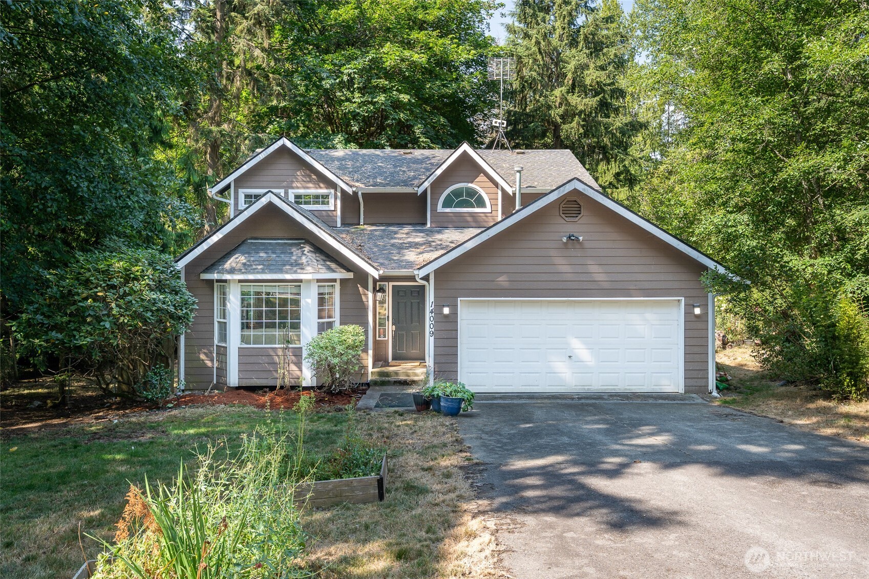 14009 311th Avenue Property Photo 1