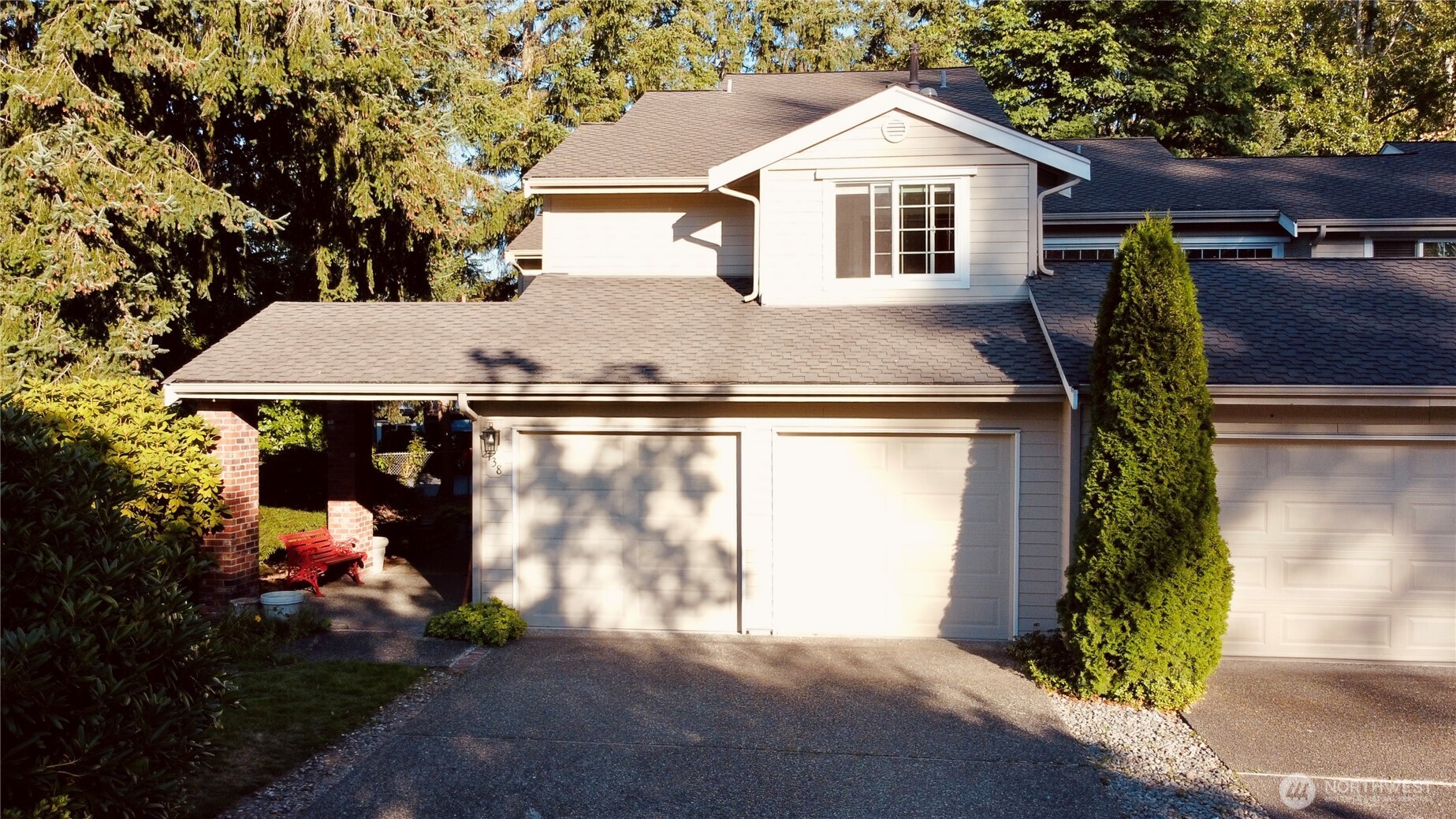 138 145th Place Property Photo 1