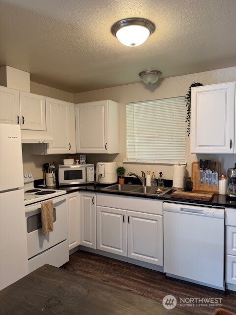 315 W Woodworth Street Property Photo 2